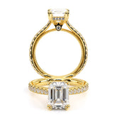 RENAISSANCE-992EM17 from Verragio
